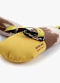 Sidas Cedar Wood asciugascarpe Giallo 26391 3