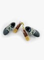 Sidas Cedar Wood Schuhtrockner Gelb 26391 5