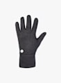 46 NORD iTouch gants hommes Noir 26506 1