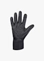 46 NORD iTouch gants hommes Noir 26506 2