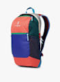 Cotopaxi Bogota Del Dia 20 L Rucksack Multicolor 26534 1