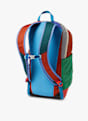Cotopaxi Bogota Del Dia 20 L Rucksack Multicolor 26534 2