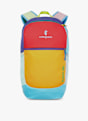 Cotopaxi Bogota Del Dia 20 L Rucksack Multicolor 26534 3