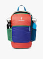 Cotopaxi Bogota Del Dia 20 L Rucksack Multicolor 26534 4