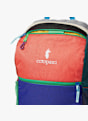 Cotopaxi Bogota Del Dia 20 L Rucksack Multicolor 26534 5