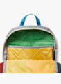 Cotopaxi Bogota Del Dia 20 L Rucksack Multicolor 26534 6