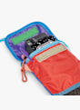 Cotopaxi Maigo Neck Del Dia Tasche Multicolor 26530 5