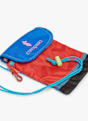 Cotopaxi Maigo Neck Del Dia Tasche Multicolor 26530 6
