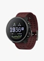 Suunto Vertical montre de sport Rouge 26529 1