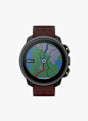 Suunto Vertical montre de sport Rouge 26529 2