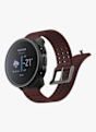 Suunto Vertical montre de sport Rouge 26529 3
