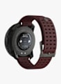 Suunto Vertical montre de sport Rouge 26529 4