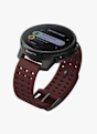 Suunto Vertical montre de sport Rouge 26529 5