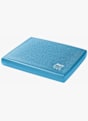 Airex Elite balance pad Bleu 26976 1