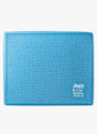 Airex Elite Balance Pad Blau 26976 2