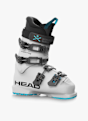 HEAD Raptor 70 scarponi da sci bambini Bianco 26586 1