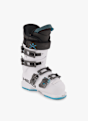 HEAD Raptor 70 chaussures de ski enfants Blanc 26586 2