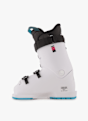 HEAD Raptor 70 scarponi da sci bambini Bianco 26586 3