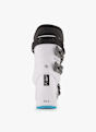 HEAD Raptor 70 scarponi da sci bambini Bianco 26586 4