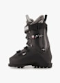 HEAD Formula 105 GW chaussures de ski femmes Noir 26597 3