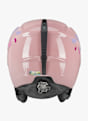 uvex viti casque de ski enfants Pink 26639 3