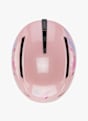 uvex viti casco da sci bambini Pink 26639 4