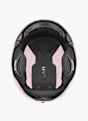 uvex viti Kinder Skihelm Pink 26639 5