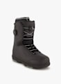 Nitro Club BOA® chaussures de snowboard hommes Noir 26685 1