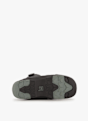 Nitro Club BOA® Herren Snowboardschuh Schwarz 26685 3