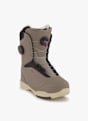 Nitro Scala BOA® Damen Snowboardschuh Braun 26679 1