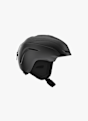 GIRO Neo Mips Kinder Skihelm Schwarz 26665 3