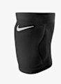 Nike Streak Knieschoner Schwarz 26704 1