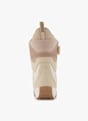 Salomon Kiana Dual BOA® Damen Snowboardschuh Beige 26722 2