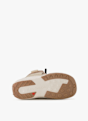 Salomon Kiana Dual BOA® Damen Snowboardschuh Beige 26722 3