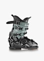 ATOMIC Hawx Ultra XTD BOA® GW 115 Damen Skischuh Schwarz 26743 1