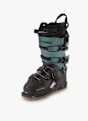 ATOMIC Hawx Ultra XTD BOA® GW 115 Damen Skischuh Schwarz 26743 2