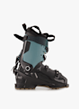 ATOMIC Hawx Ultra XTD BOA® GW 115 scarponi da sci donna Nero 26743 3