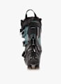 ATOMIC Hawx Ultra XTD BOA® GW 115 scarponi da sci donna Nero 26743 4