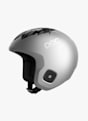 Poc Skull Dura Marco Odermatt Kinder Skihelm Silber 26785 1