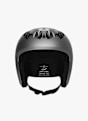 Poc Skull Dura Marco Odermatt Kinder Skihelm Silber 26785 2