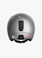 Poc Skull Dura Marco Odermatt Kinder Skihelm Silber 26785 4