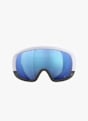 Poc Fovea Mid Race Marco Odermatt Skibrille Schwarz 26810 3