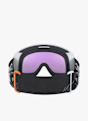 Poc Fovea Mid Race Marco Odermatt Skibrille Schwarz 26810 5