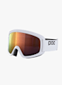 Poc Opsin lunettes de ski Blanc 26818 1