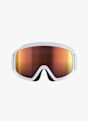 Poc Opsin lunettes de ski Blanc 26818 3