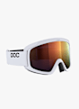Poc Opsin lunettes de ski Blanc 26818 4