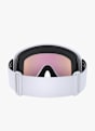 Poc Opsin lunettes de ski Blanc 26818 5