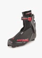 ATOMIC Redster S9 Skate scarpe da sci di fondo uomo Nero 26775 2