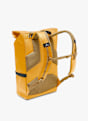 VAUDE Mineo 23 L sac à dos Jaune 26825 2