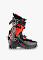 ATOMIC Backland Pro Herren Tourenskischuh Schwarz 26833 1